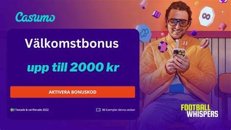 Alla Bonuskoder 2024 → Aktivera en bonuskod direkt.